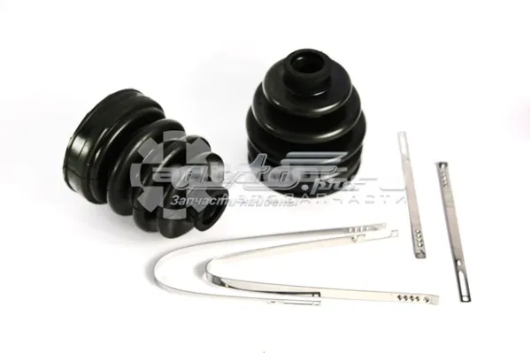 Пильник ШРУСа зовнішній PXCWB815 Parts-Mall