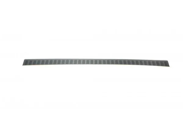  BP8129 DP Group