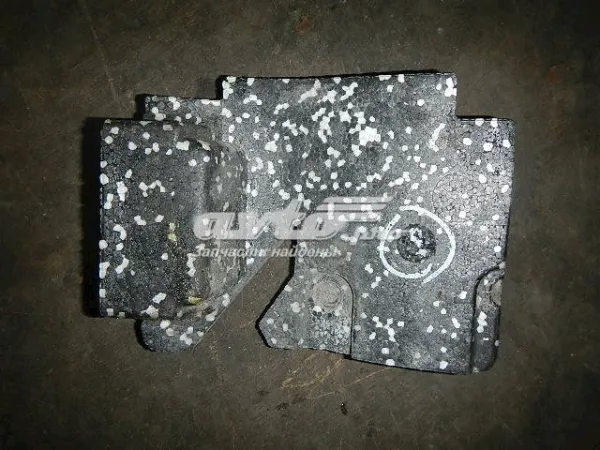  BM5117A796 Ford