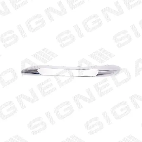  PBZ99290MAR Signeda