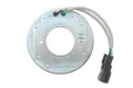 Муфта компресора кондиціонера NRF 38676