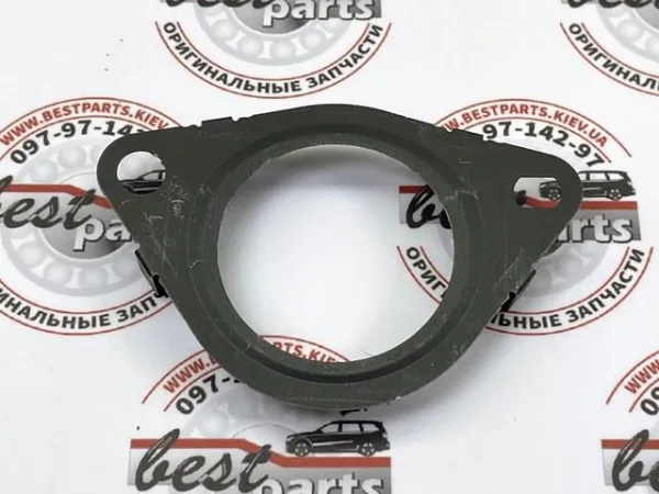  LR083961 Land Rover