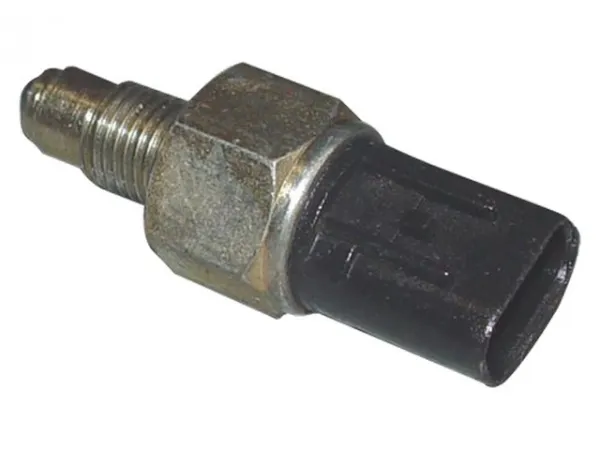  SMD730979 Chery