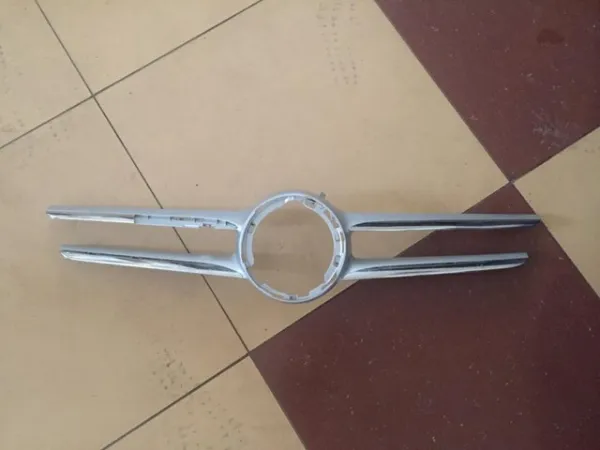  A2058880900 Mercedes