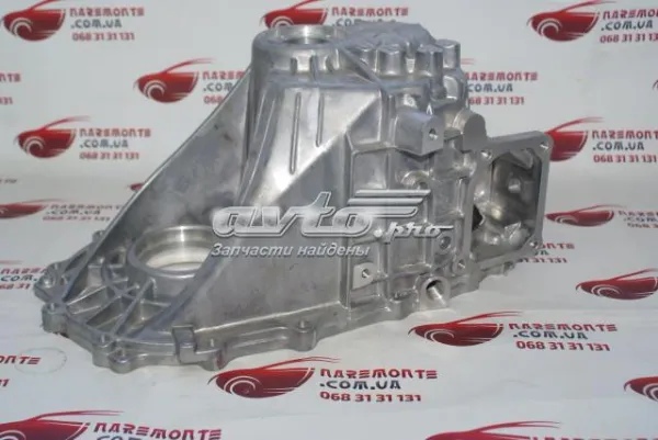  3170101506 Geely