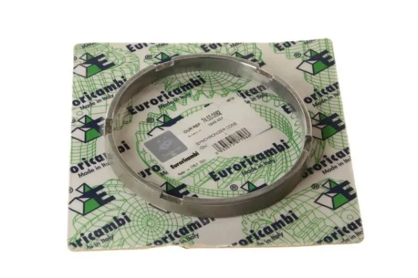  74530662 Euroricambi
