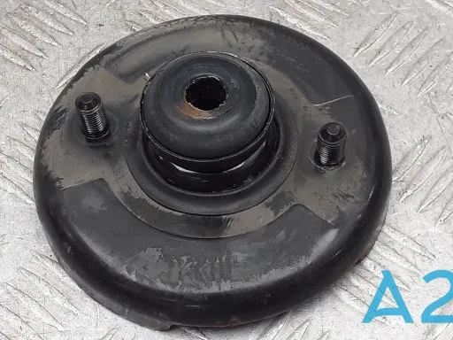 Опора амортизатора заднього 52675SEPA02 Honda