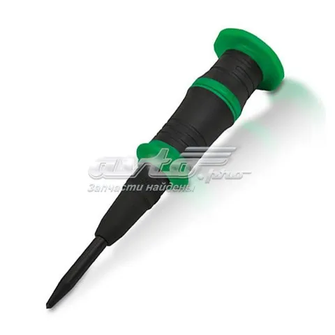  HBBF0155 Toptul