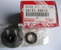 Ремкомплект маслянного насосу TOYOTA 0415164010