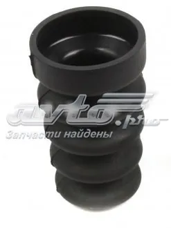 Ремкомплект робочого циліндру зчеплення 201159 Solgy