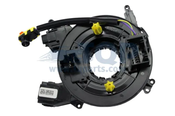 Шлейф керма TQ10582 Tqparts