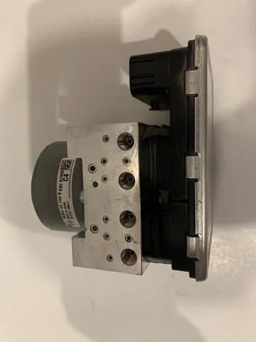  BCKA437A0B Mazda