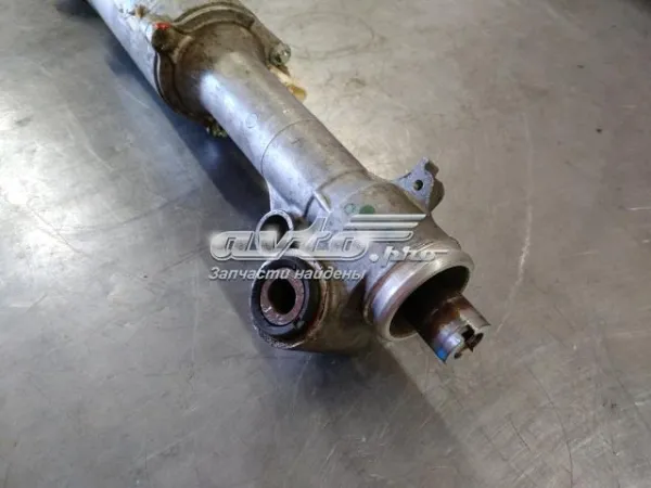 Рульова рейка 4420053240 Toyota