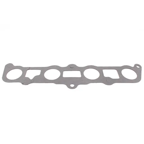 Прокладка впускного колектора, нижня 480EF1008021 Chery
