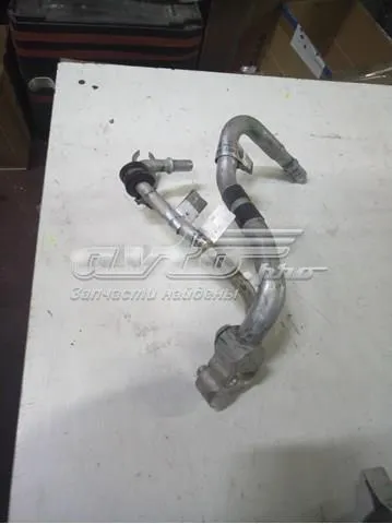  51956271 Fiat/Alfa/Lancia