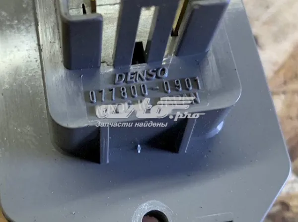  778000901 Land Rover