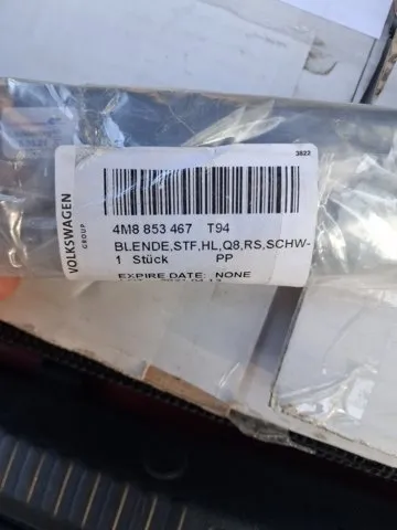  4M8853467T94 VAG
