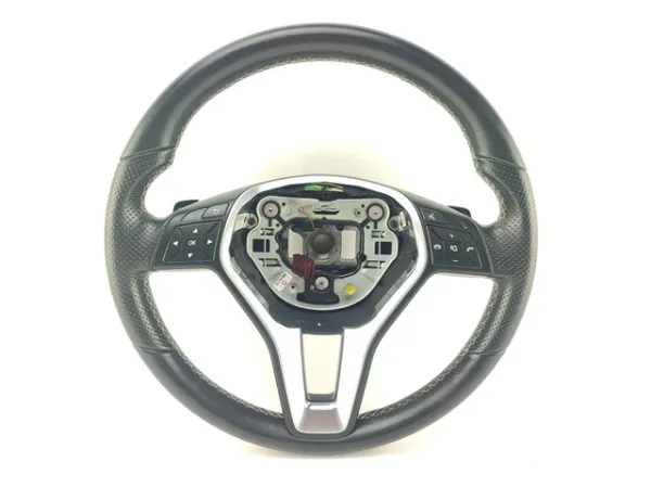Кермо A2184602018 Mercedes
