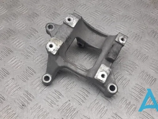  23950AA120 Subaru