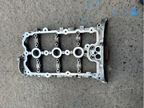  06E103286 VAG