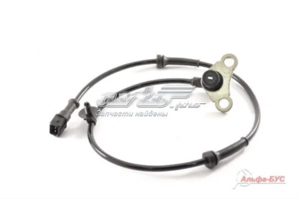Датчик АБС (ABS) задній 0265006698 Bosch