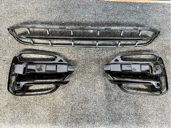  51119477662 BMW