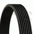 Ремінь генератора MERCEDES A0139977392