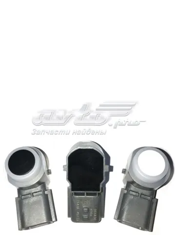  284384BA7C Nissan/Infiniti