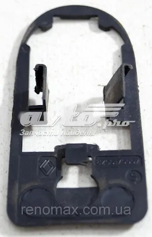  8200179997 Renault (RVI)
