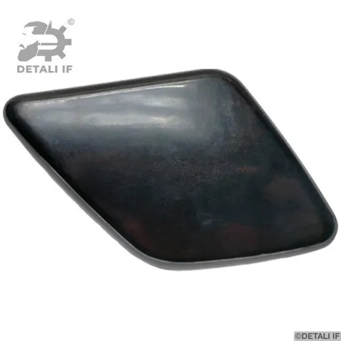 Накладка форсунки омивача фари передньої DF15821 Detali IF