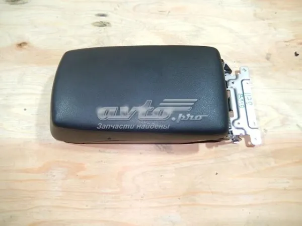  92114AJ100VH Subaru