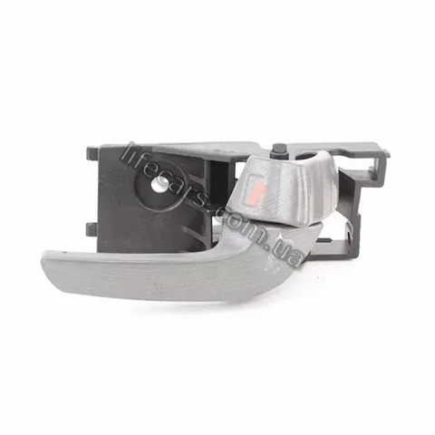 Ручка передньої двері внутрішня права T116105120PF Chery