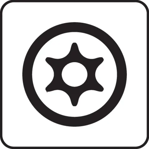  YT0420 Yato