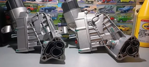  46343219 Fiat/Alfa/Lancia