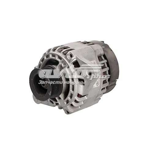 Генератор 46816974 Fiat/Alfa/Lancia