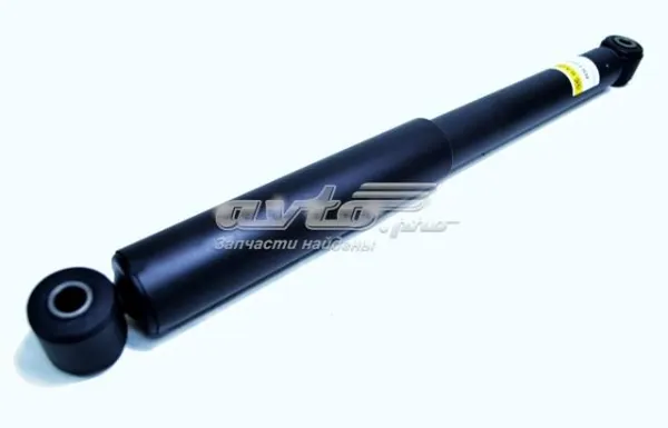 Амортизатор задній RS101497 Raiso