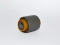 Сайлентблок цапфи задньої POLYBUSH 020994