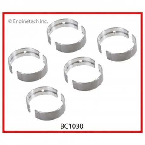  BC103025 Enginetech