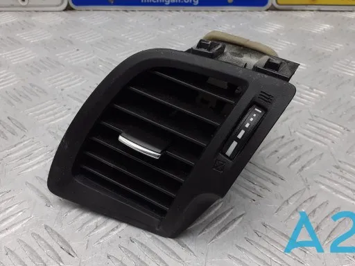  77630TX4A01ZA Honda