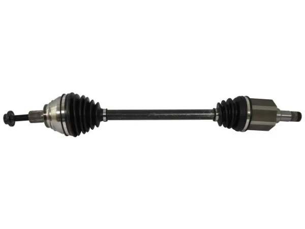 Піввісь права 1EC407272B VAG