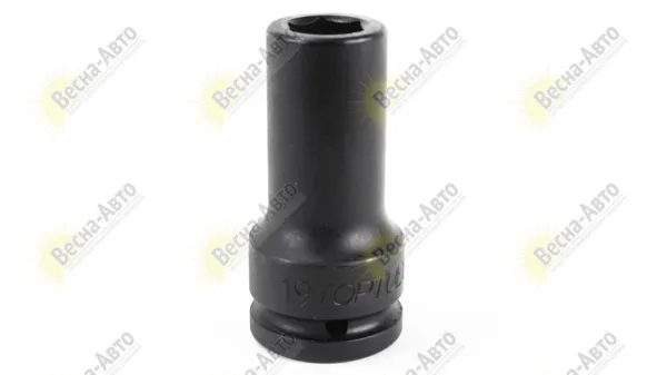  KABE2419 Toptul