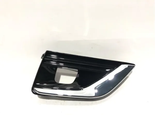  622576HH0C Nissan/Infiniti