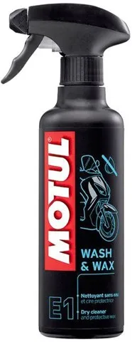 Очищувач кузова 818916 Motul