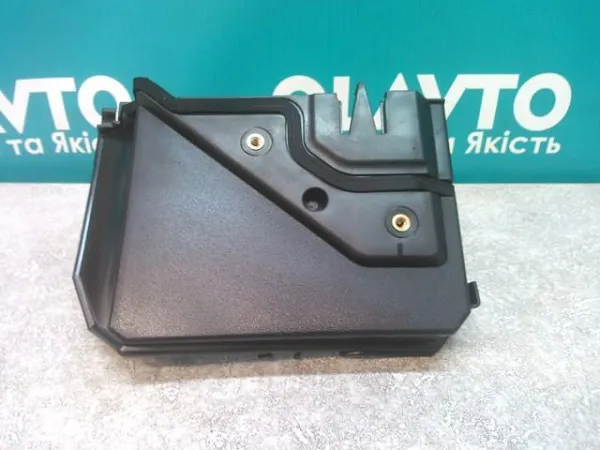  243802762R Renault (RVI)