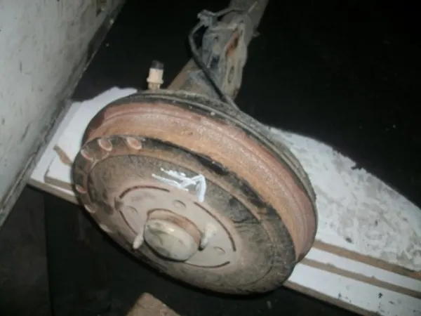  51758959 Fiat/Alfa/Lancia