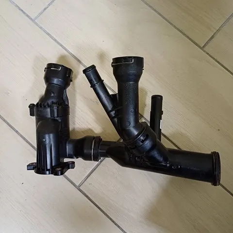 04L121111Q VAG