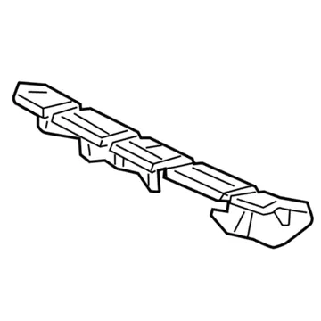  84529721 General Motors