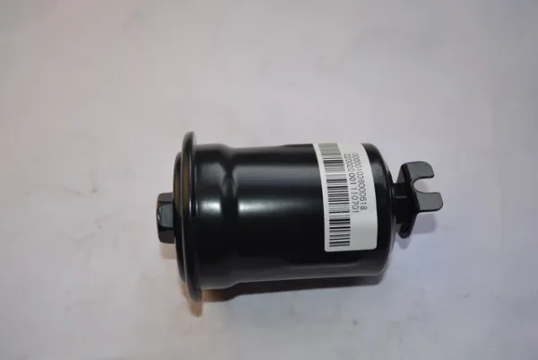 Паливний фільтр 1105100005 Geely