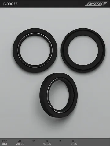  F00633 Emmetec