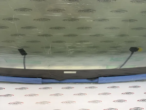 Лобове скло A2236706501 Mercedes